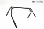 2021-2025 Ford Bronco Sport Rear Left Door Window Glass Run Channel Seal Oem. Fixed Price $96.24.