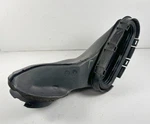 Bmw E39 5' Driver Ac Cabin Filter Air Duct M5 540I 530I 525I 8379621. Fixed Price $49.99.