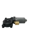03-09 Land Rover Range Hse Passenger Rear Door Window Regulator Motor Oem. Fixed Price $47.84.