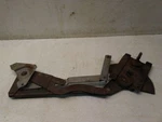 Passenger Front Manual Door Window Regulator 1959 Ford Fairlane. Fixed Price $69.95.