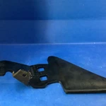 Nos Gm 82-87 Camaro Firebird Front Door Window Filler Lh 20421899. Fixed Price $97.49.