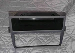 Porsche 996 Carrera 911 986 Lower Center Console Climate Control Unit Panel Trim. Fixed Price $29.99.