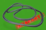 Oem 2011-2017 Bmw X3 F25 Rear Trunk Lid Hatch Weather Strip Rubber Seal. Fixed Price $64.87.