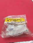Nos Genuine Gm 20008959 Clip Asm, Front Door *black 1987-1992 Gr 10.685. Fixed Price $10.00.