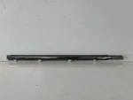 13-22 Acura Ilx Door Molding Glass Window Seal Trim Passenger Side Rear Oem. Fixed Price $112.49.