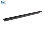 2016-19 Bmw 740 750 G11 G12 Rear Left Door Window Inner Weatherstrip Seal Oem. Fixed Price $17.49.