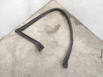 Ford Usa Mustang Coupe Front Right Door Seal Rubber FR3B6321598A 2016 29180260. Fixed Price $80.00.