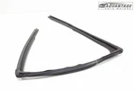 2022-2023 Ford Maverick Rear Left Side Door Window Run Channel Seal Oem. Fixed Price $77.99.