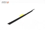 2021 - 2023 Kia Sorento Front Right Door Window Inner Belt Weatherstrip Seal Oem. Fixed Price $23.99.