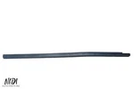 2020 - 2024 Toyota Supra A90 Front Left Door Window Molding Oem 8811012. Fixed Price $32.00.