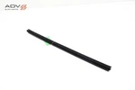 2011-2026 Dodge Durango Rear Right Side Door Window Inner Weatherstrip Seal Oem. Fixed Price $23.74.