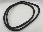 11-26 Dodge Durango Grand Cherokee Front Door Body Weatherstrip Seal Lh Rh. Fixed Price $34.99.