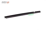 2019-2022 Mercedes A220 V177 Rear Right Door Window Inner Weatherstrip Seal Oem. Fixed Price $25.99.