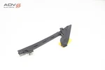 2020-25 Porsche 718 Spyder Convertible Left Door Window Glass Guide Channel Oem. Fixed Price $54.99.