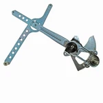 Manual Window Regulator For Chevrolet C1500 95-99 22144289 740-468 Front Left. Fixed Price $41.95.