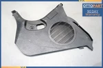 2006-2009 Bmw Z4 E85 E86 Lateral Cover Trim Panel Passenger Side 7016793. Fixed Price $35.75.