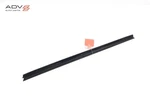 2011 - 2026 Dodge Durango Rear Left Side Door Window Inner Weatherstrip Seal Oem. Fixed Price $23.74.