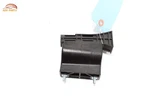 22-24 Hyundai Ioniq 5 Front Left Driver Side Door Window Glass Lower Guide Oem. Fixed Price $16.49.