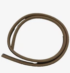 Ford F6VZ-54253A10-AAF Weather Strip SKU33. Fixed Price $82.36.