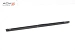 2017 2022 Honda Cr-v Front Right Side Door Window Inner Weatherstrip Seal Oem. Fixed Price $26.99.