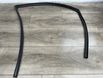 95-99 Toyota Avalon Front Right Passenger Glass Window Guide Seal Look. Fixed Price $39.99.