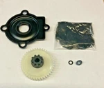 Power Window Motor Gear Dorman 747-411 Fits Chrysler Dodge Eagle Jeep Plymouth. Fixed Price $19.99.
