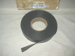 Nos Olds Cadillac Buick Door Glass Window Frame Channel Seal 1/32 X 1-1/2 * 10FT. Fixed Price $25.00.