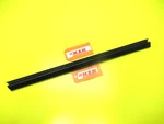 Door Glass Window Seal Rubber Molding Inner Driver Front For 08-12 Jeep Liberty. Fixed Price $34.99.