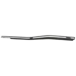 Genuine Ford Belt Molding ML3Z-1521453-E. Fixed Price $478.45.