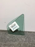 Ford Fusion 06-11 Oem Glass-rear Door-fixed Window Left 8E5Z5426871A, DV10926GTN. Fixed Price $25.00.