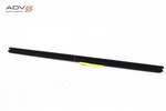 2016 2022 Honda Hr-v Rear Left Door Window Belt Inner Weatherstrip Seal Oem. Fixed Price $25.49.