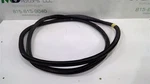 2018-2024 Chevrolet Trailblazer, Rear Driver Side Door Sealing Strip 42743564. Fixed Price $55.00.