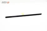 2023 2025 Honda Cr-v Front Left Door Window Belt Inner Weatherstrip Seal Oem. Fixed Price $25.49.