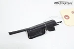 2018-2024 Honda Odyssey Rear Left Slide Door Window Inner Weatherstrip Seal Oem. Fixed Price $21.55.