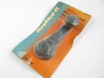 Dorman 701-781 Window Crank Handle. Fixed Price $8.99.