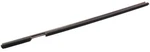 Lh Rear Door Panel Window Scraper Trim 05-10 Vw Jetta Rabbit MK5 1K5 839 471. Fixed Price $32.99.