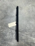 12-15 Oem Bmw X1 E84 Rear Right Passenger Door Window Rubber Seal Insulator Unit. Fixed Price $40.00.