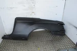 Mercedes Coupe C207 Rear Left Quarter Panel Genuine A2076300189 T-01-30-07. Fixed Price $477.09.