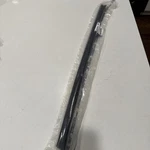 New Gm 23229387 Front Passenger Rh Inner Window Seal 2015-2020 Tahoe Escalade. Fixed Price $110.00.